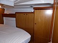 Sun Odyssey 49 -38